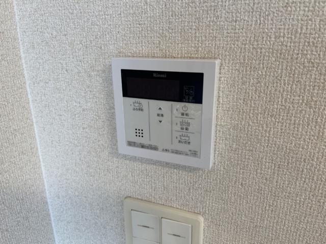 Ａｃｔ　Ｄｒｅａｍ　Ｈｏｍｅ（アクト　ドリーム　ホーム） その他4