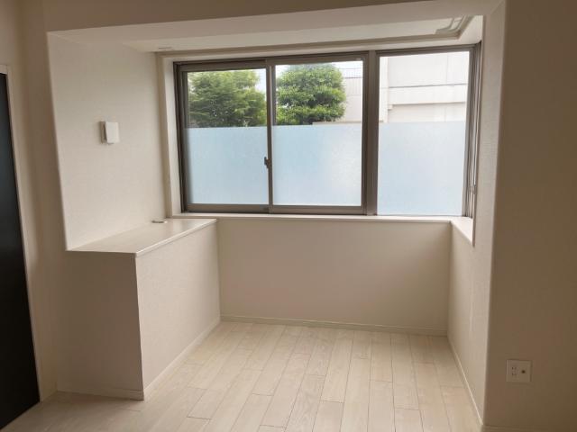 Ａｃｔ　Ｄｒｅａｍ　Ｈｏｍｅ（アクト　ドリーム　ホーム） その他6