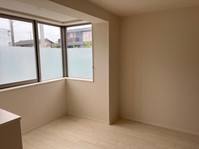 Ａｃｔ　Ｄｒｅａｍ　Ｈｏｍｅ（アクト　ドリーム　ホーム） その他8