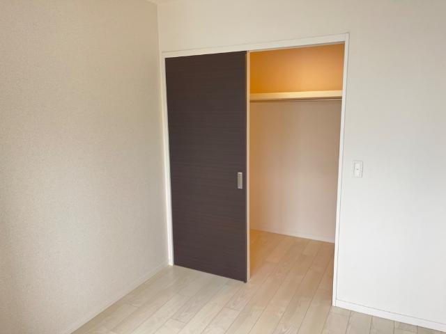 Ａｃｔ　Ｄｒｅａｍ　Ｈｏｍｅ（アクト　ドリーム　ホーム） その他9