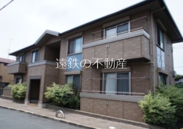 グランノーブルA その他2