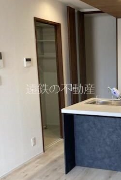 ヴィラフローラル その他3