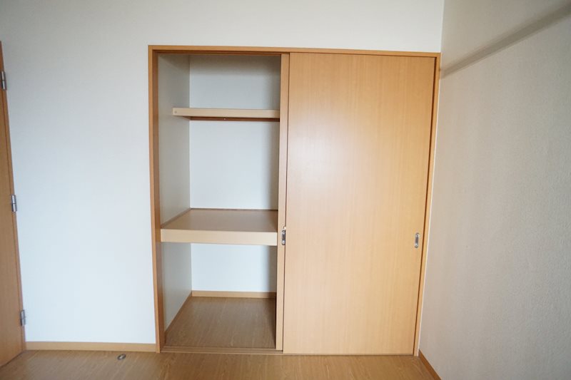 アムール住吉 その他1
