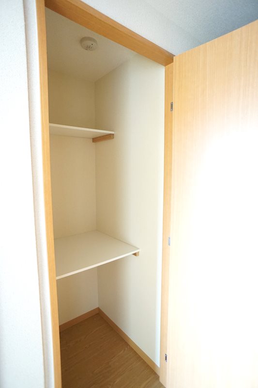 アムール住吉 その他9