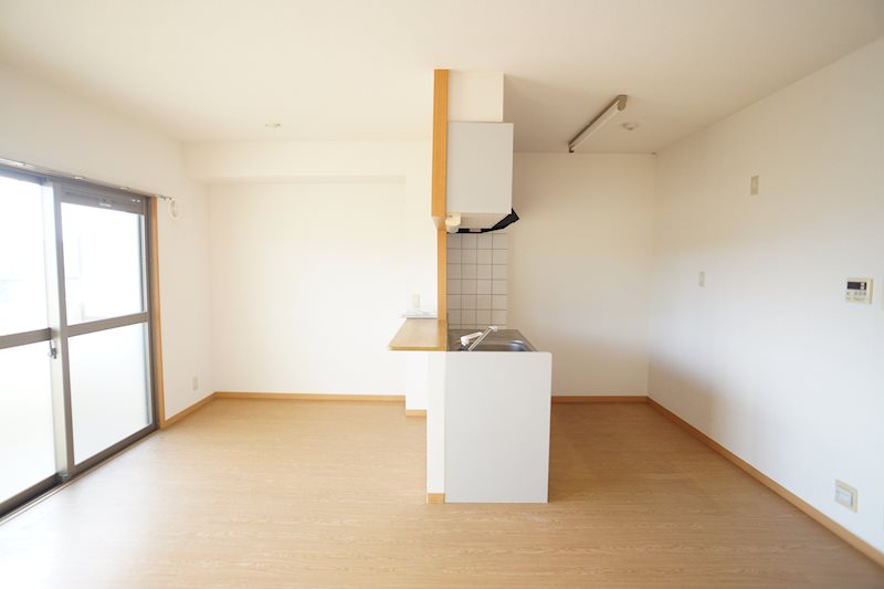 アムール住吉 その他11