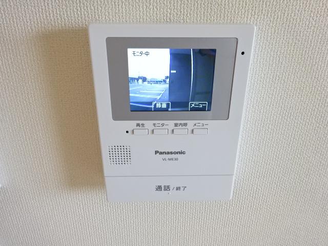 ＣｉｅｌⅡ（シエルツー） その他4
