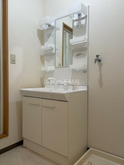 エスポワールミシマC その他2