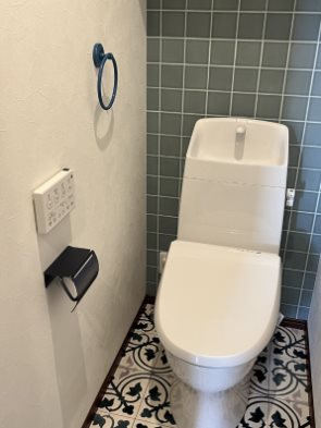 ポスィドーナス その他1