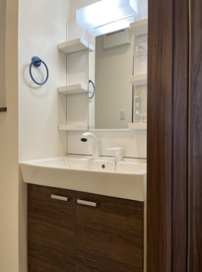 ポスィドーナス その他2