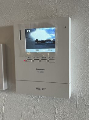 ポスィドーナス その他3