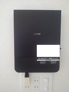 ＧＲＥＥＮＷＩＣＨ その他6