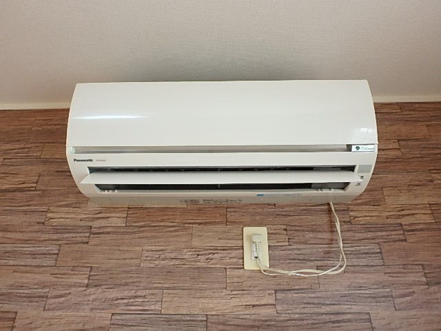 ウエストヒルズ その他1