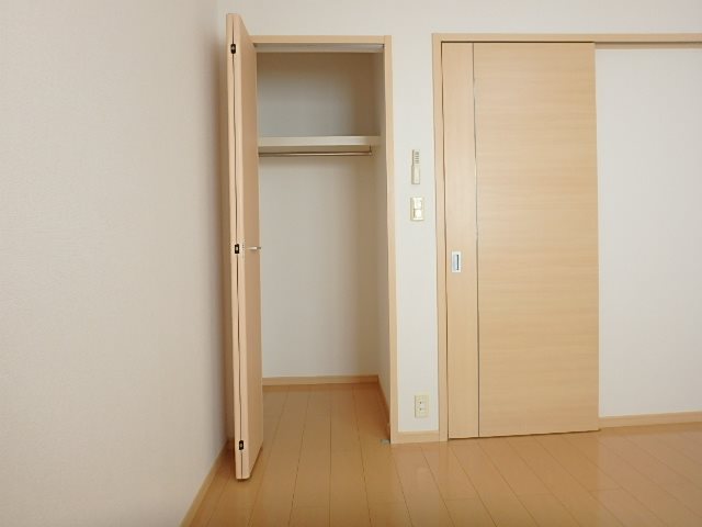 ウエストヒルズ その他4