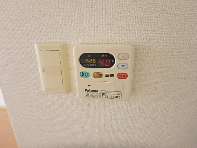 ウエストヒルズ その他11