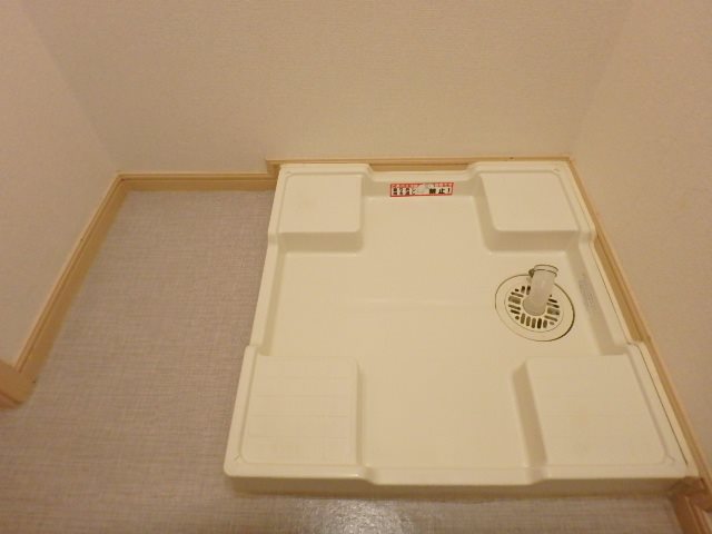 ウエストヒルズ その他12