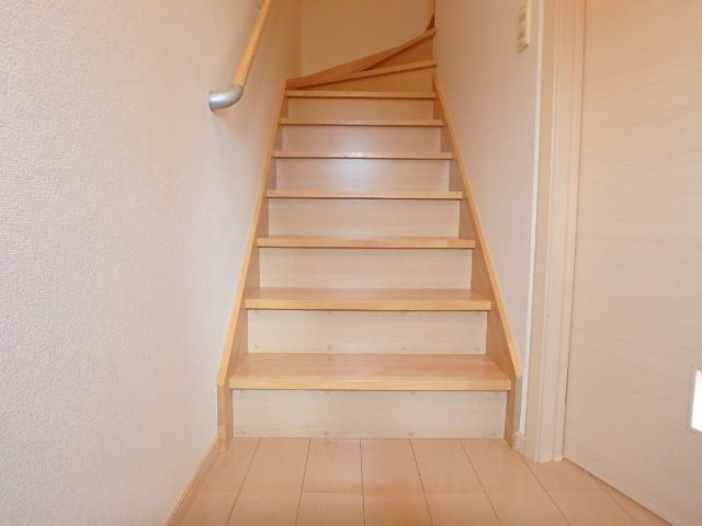 ウエストヒルズ その他25
