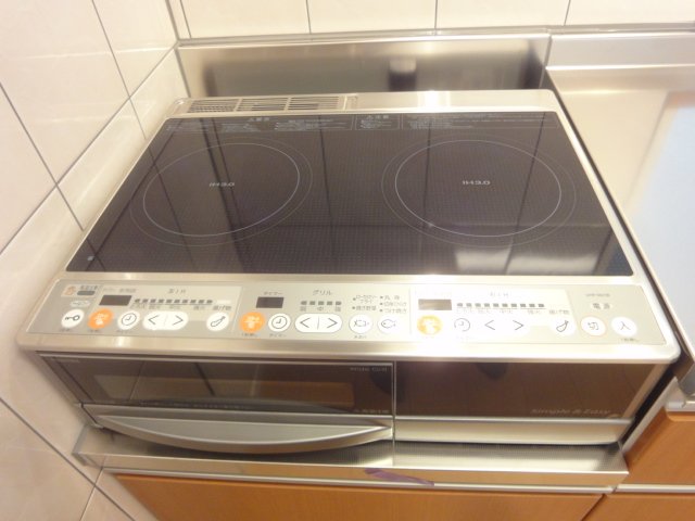 ヴァンベール その他1