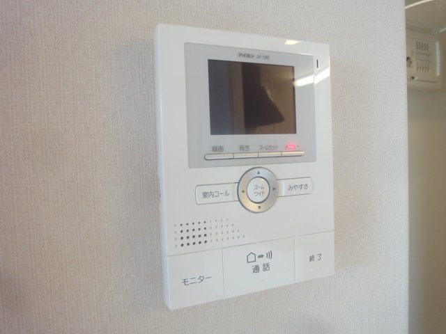 ヴァンベール その他4