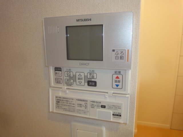 ヴァンベール その他6