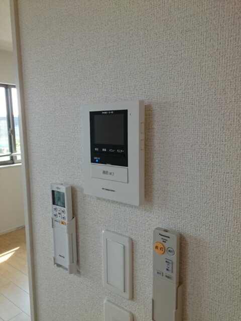サンセリテ　Ａ その他6