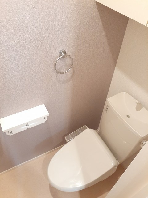ベルエキップⅢ その他2