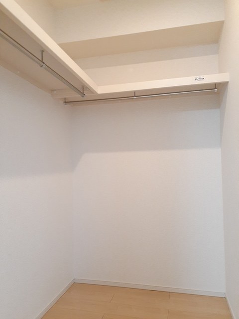 ベルエキップⅢ その他3