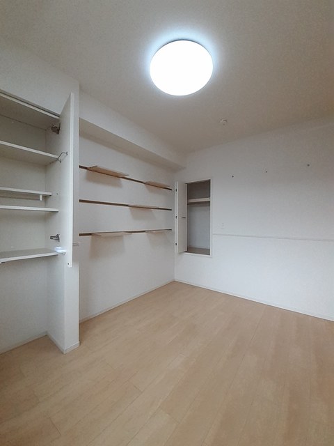 ベルエキップⅢ その他4