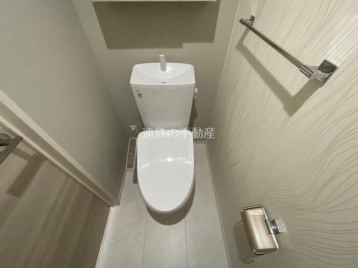 クランベリーKAMO その他1