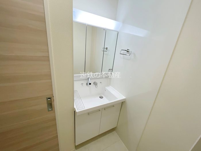 クランベリーKAMO その他2