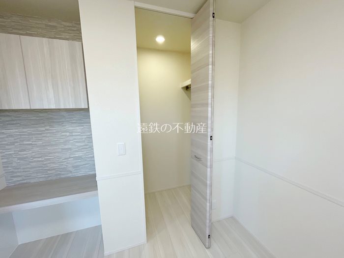 クランベリーKAMO その他3