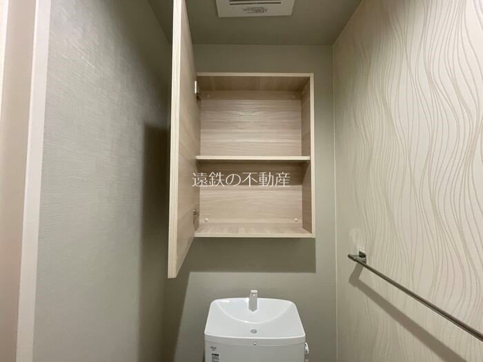 クランベリーKAMO その他4