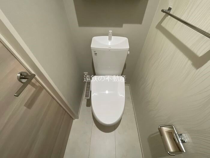 クランベリーKAMO その他1