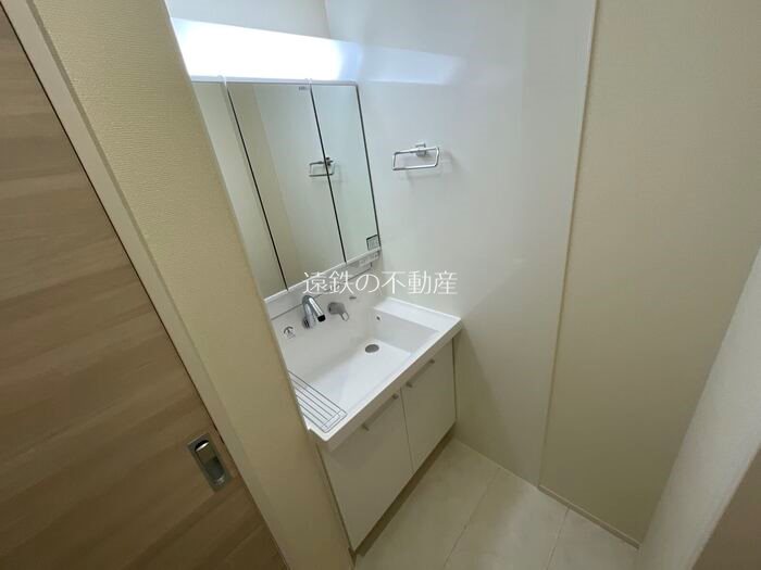 クランベリーKAMO その他2