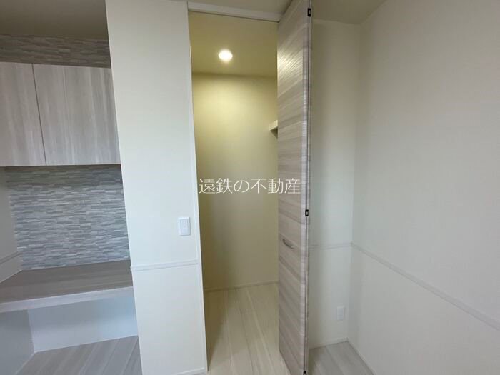 クランベリーKAMO その他3