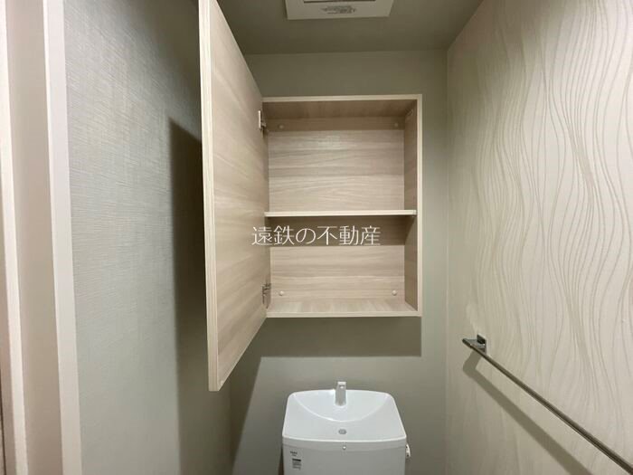 クランベリーKAMO その他6