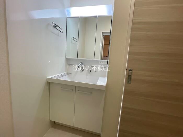 クランベリーKAMO その他1