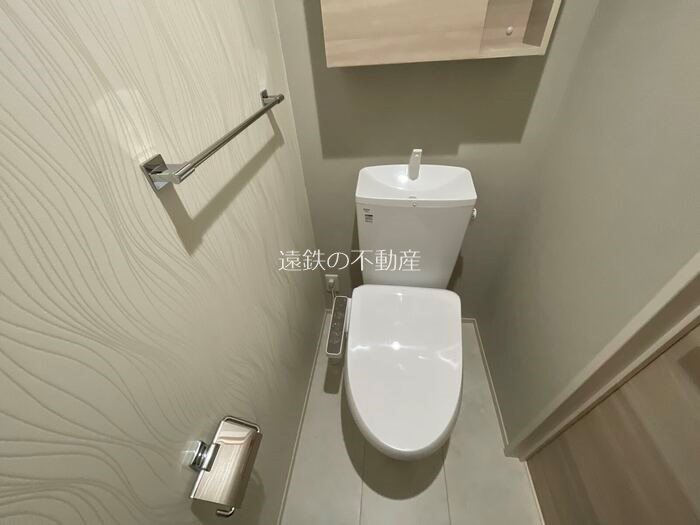 クランベリーKAMO その他2