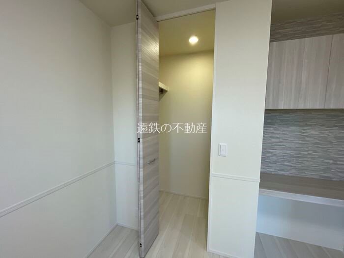 クランベリーKAMO その他3