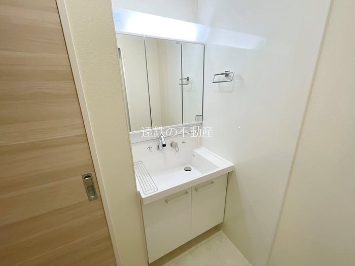 クランベリーKAMO その他1