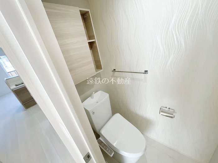 クランベリーKAMO その他2