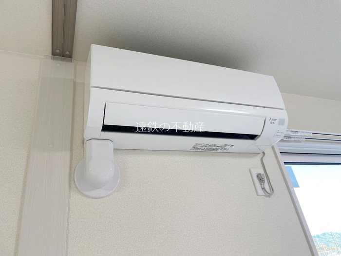 クランベリーKAMO その他4