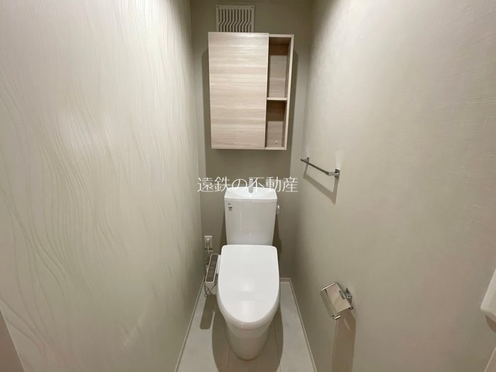 クランベリーKAMO その他1