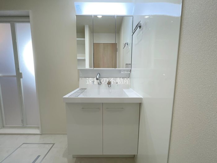 クランベリーKAMO その他2