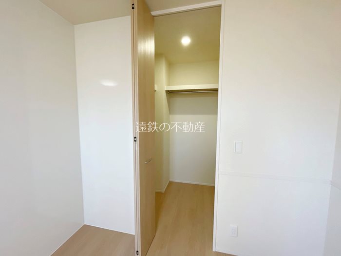 クランベリーKAMO その他3