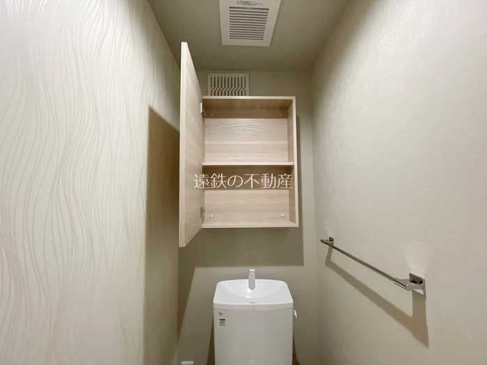 クランベリーKAMO その他6