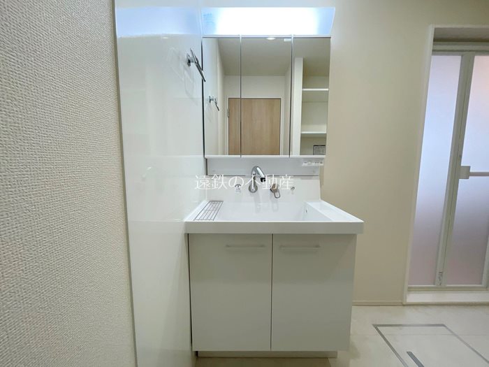 クランベリーKAMO その他1