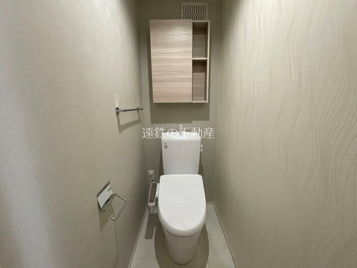 クランベリーKAMO その他2