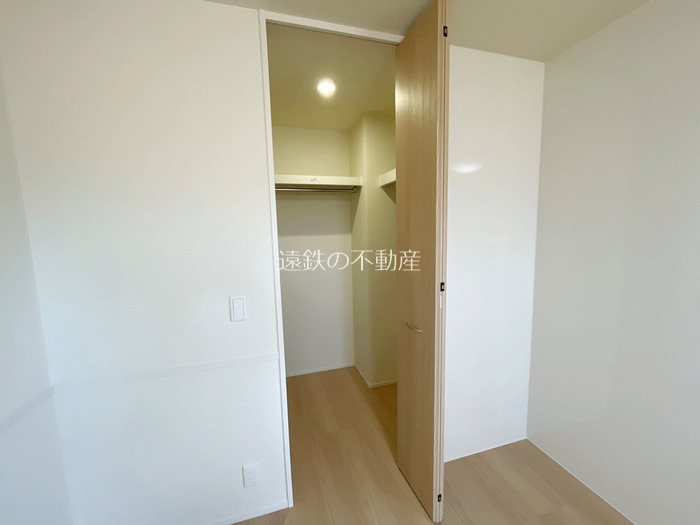 クランベリーKAMO その他3