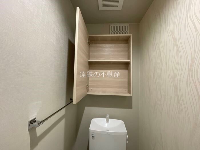 クランベリーKAMO その他6