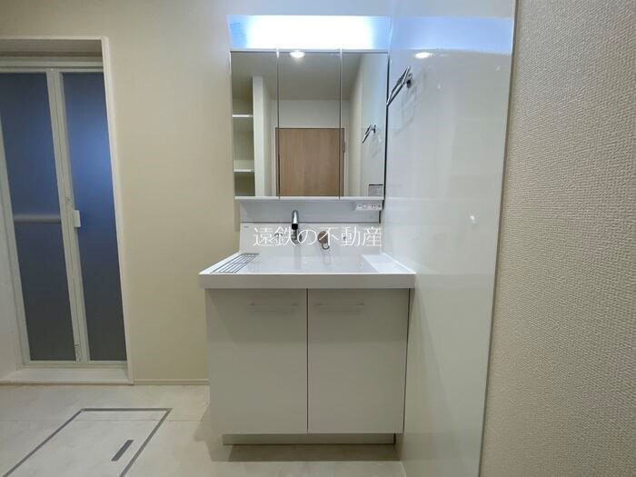 クランベリーKAMO その他1